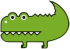pixabay